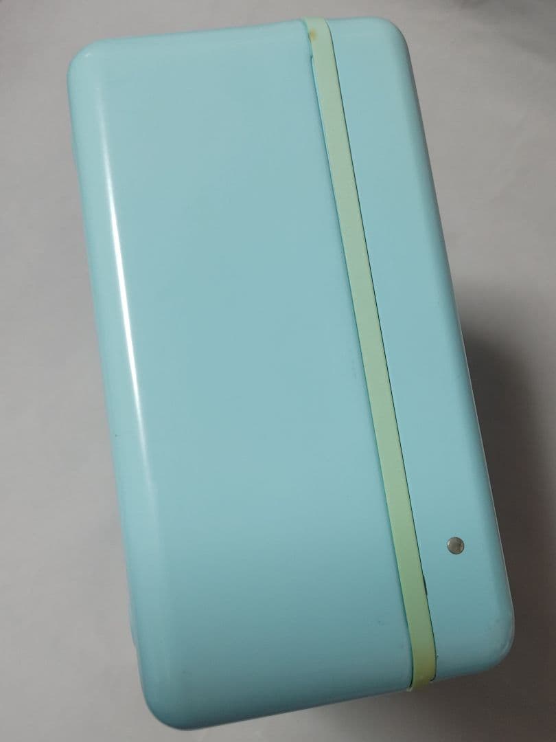 ハローキティ　2000年　フラワー　印鑑ケース・手提げ金庫