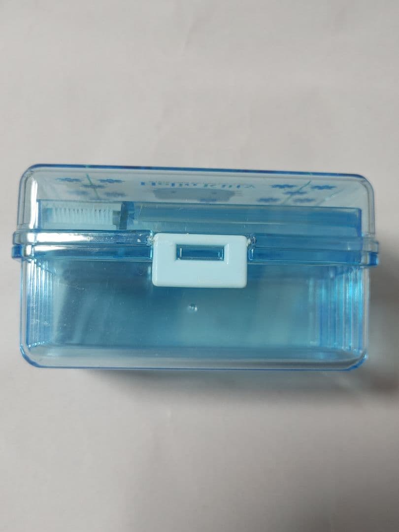 ハローキティ　2000年　フラワー　印鑑ケース・手提げ金庫