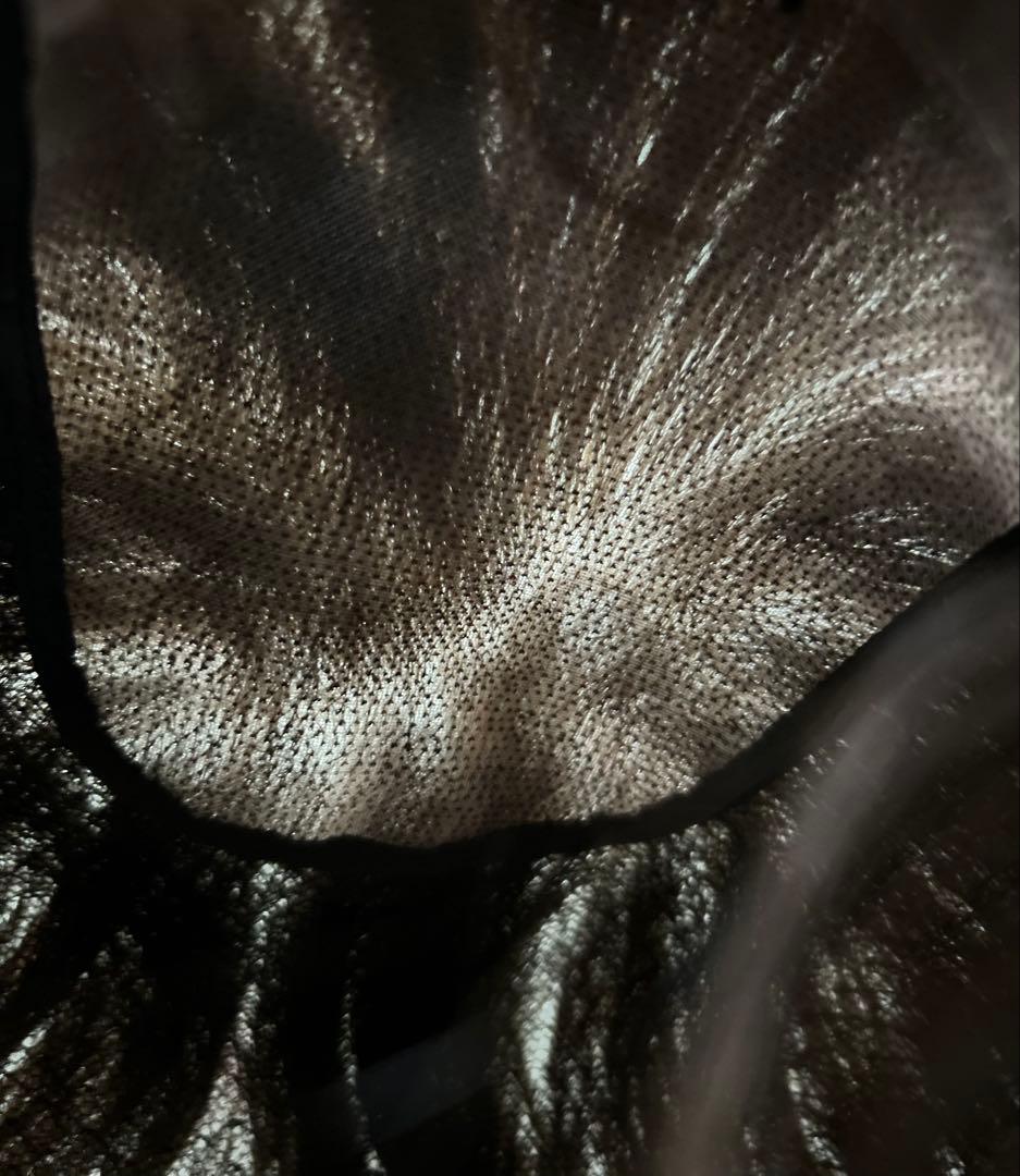 ジュリアオージェ　ブラウン ショート　ウィッグ　アートネイチャー　メッシュ