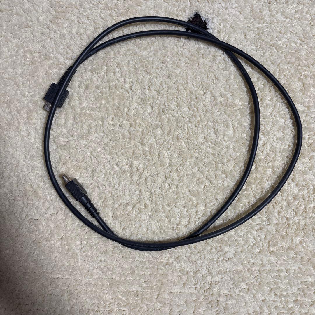 【付属品完備】Nintendo Switch 本体 青/赤