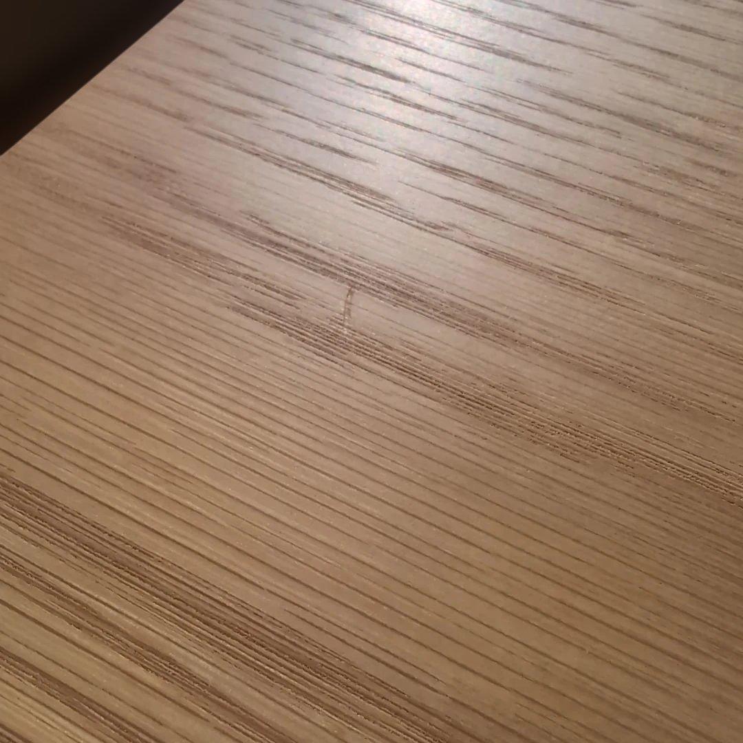 テレビ台 IDEE STILT SIDEBOARD S white