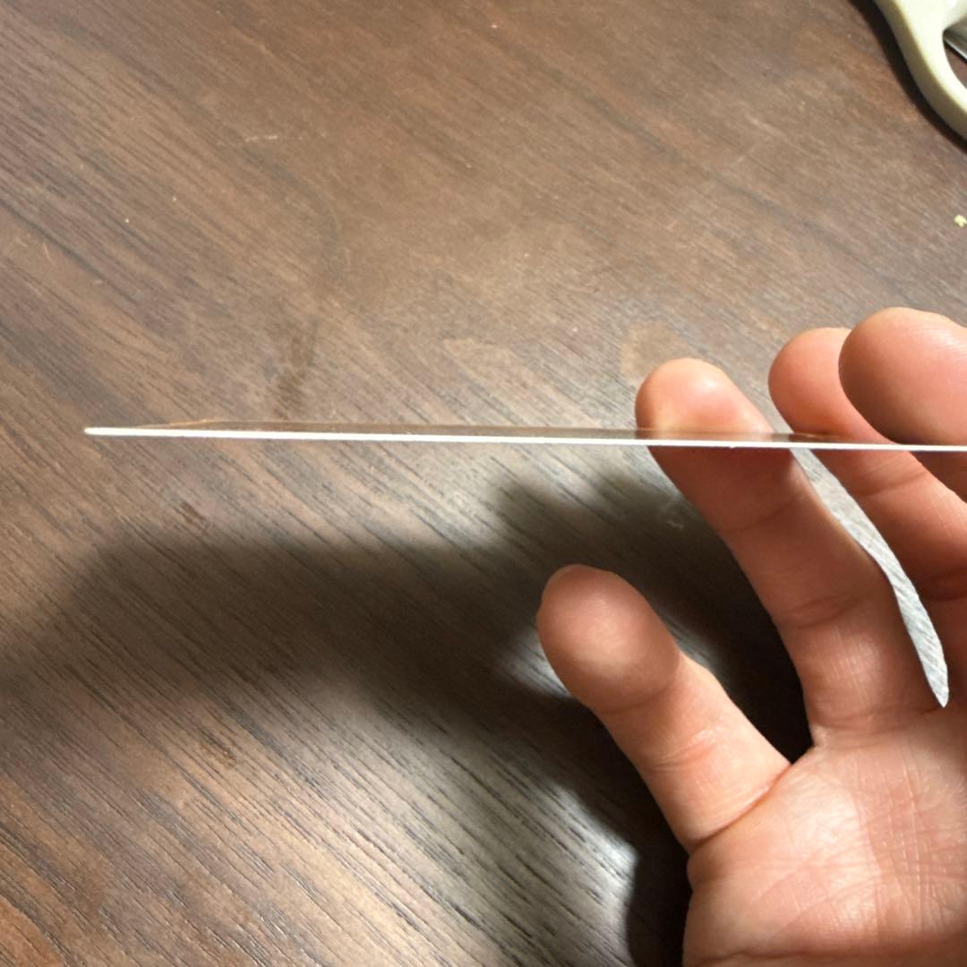 カオス・ソルジャー－開闢の使者－ 306-025 レリーフ