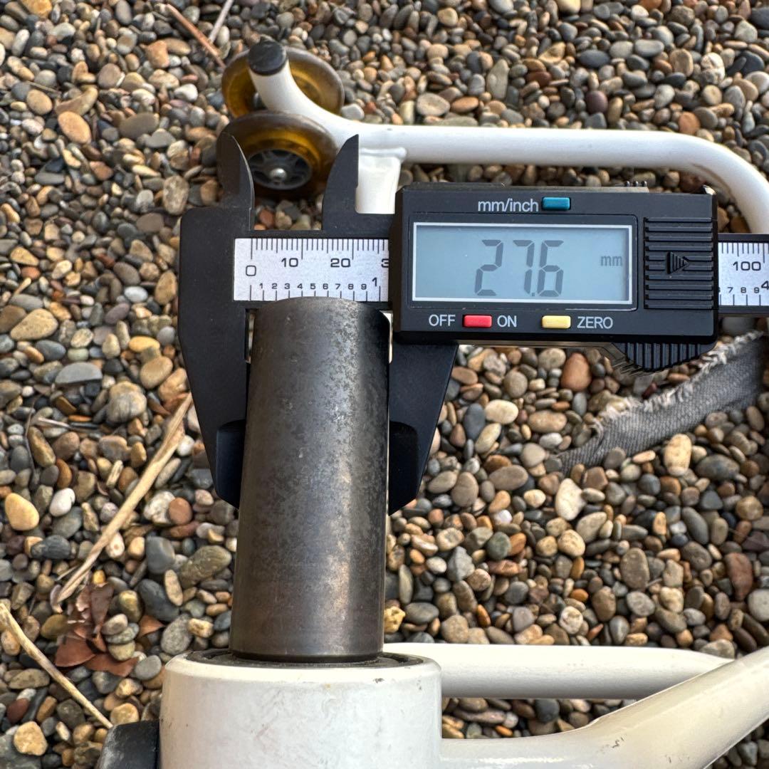 Jトリップ　片持ちローラースタンド　J-TRIP JT-136 JT-135D