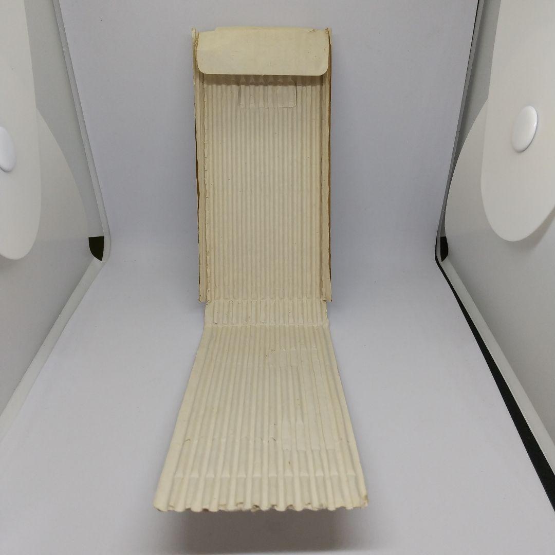 魔界潜入 トミー LSIゲーム 電子ゲーム 箱 説明書