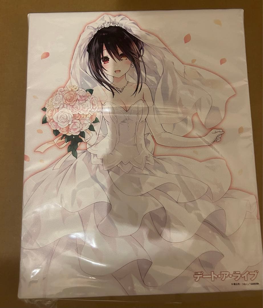 デート・ア・ライブ まとめ売り 1～16 【88点】