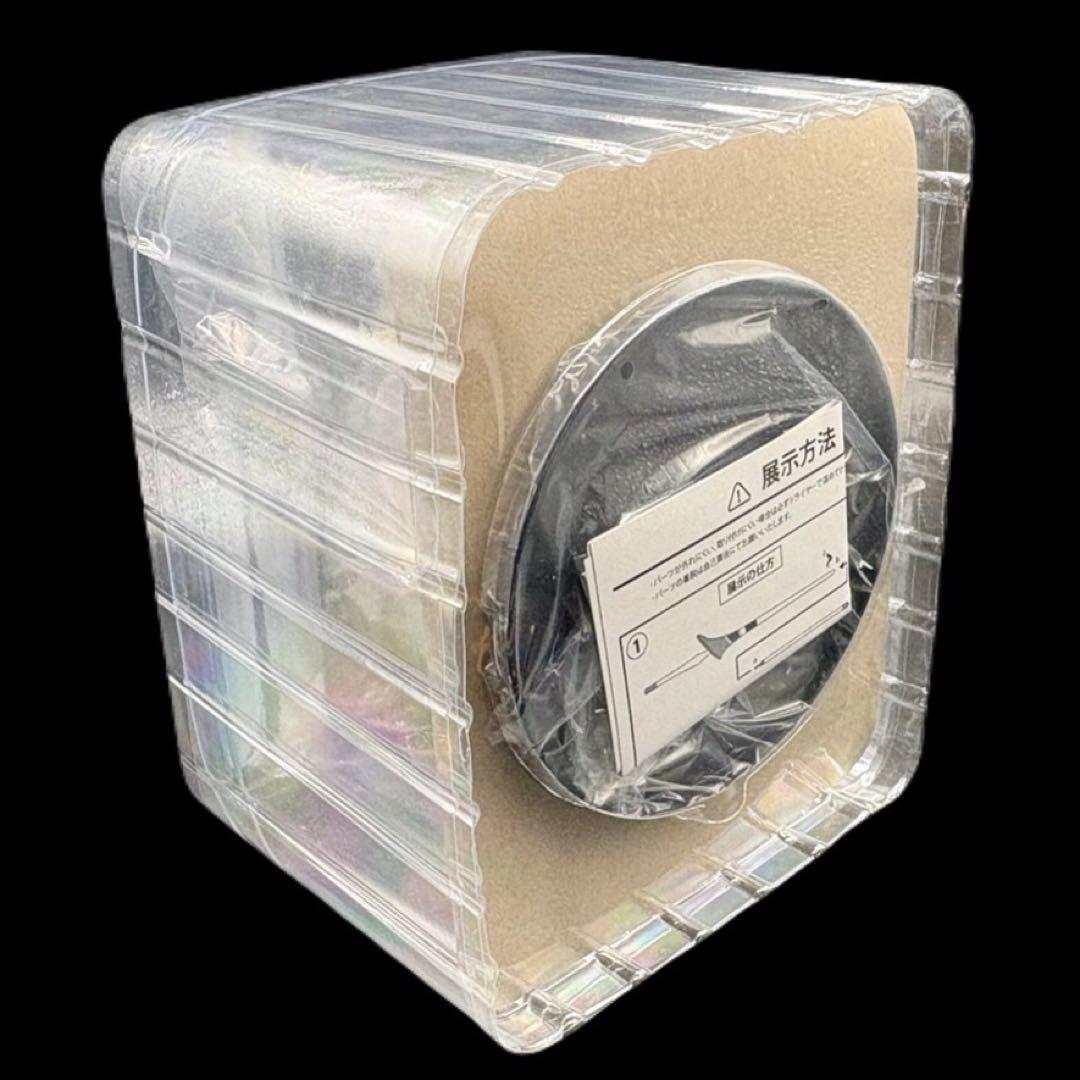 【美品】Walkure Romanze スィーリア・クマ―二・エイントリー