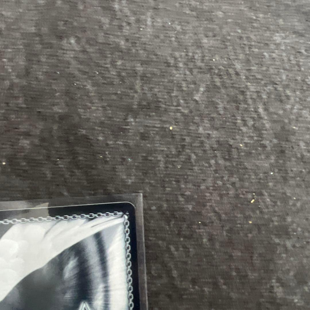 ws パジャマパーティー エミリア PR+