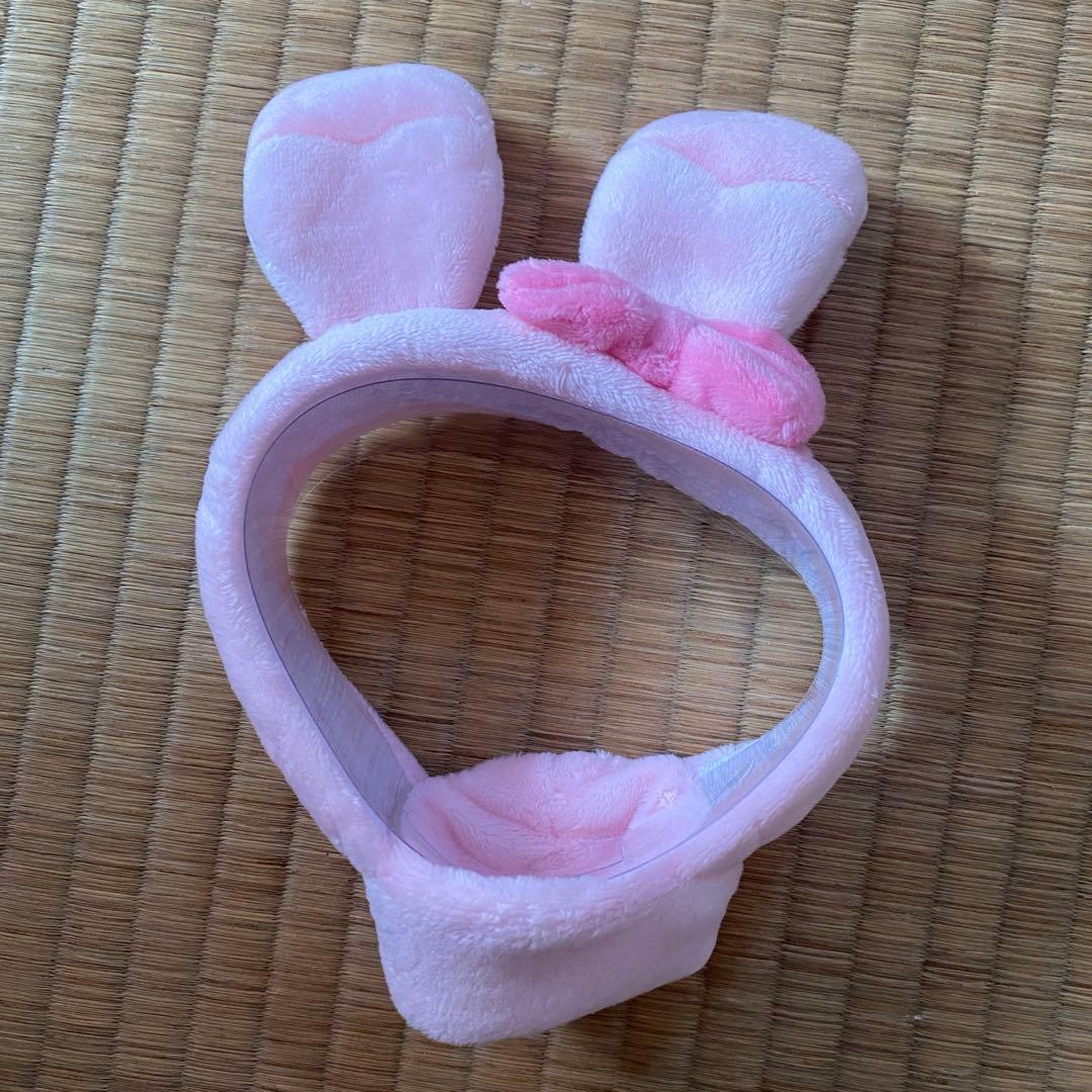 NiziU ミイヒ まとめ売り