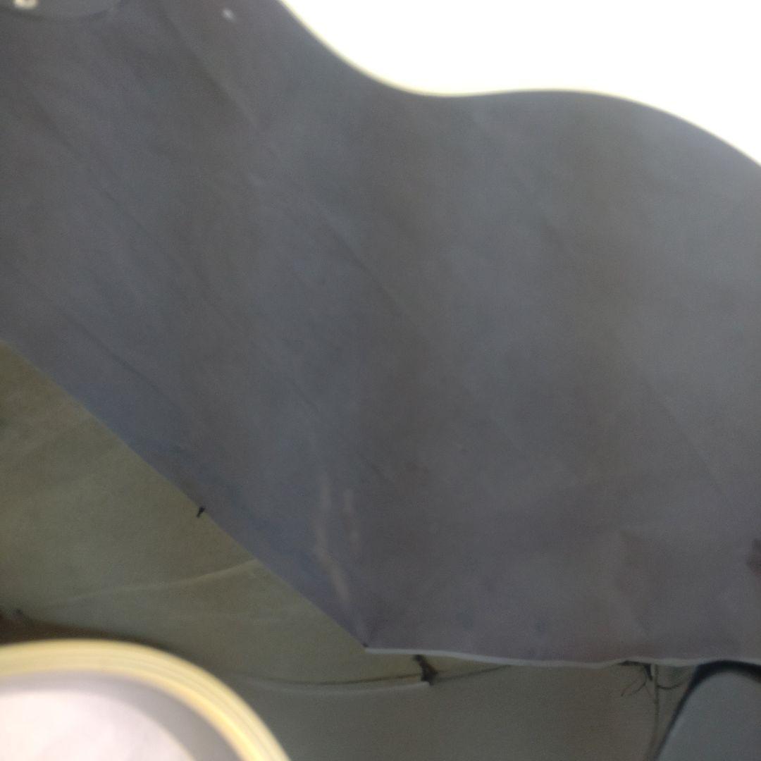 ブラック レスポール！Prologue