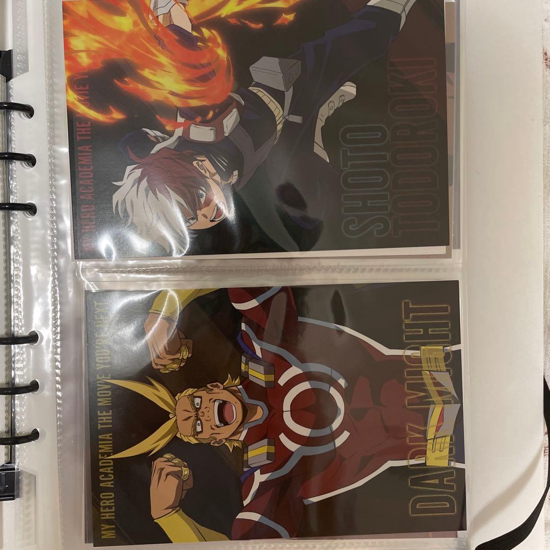 新品特典付きヒロアカアニマルズぬいぐるみバクドッグ デクシープ ショートキャット