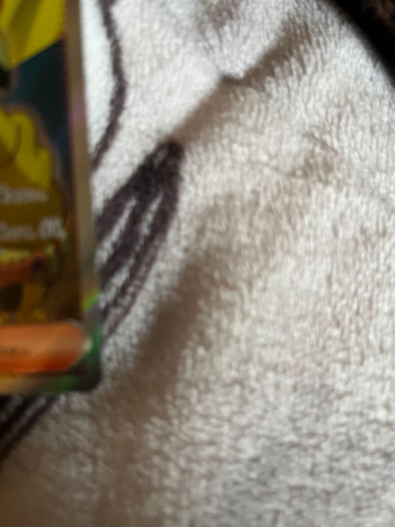 ポケモンカード ハイクラスMEGAドリームex コレクション6枚セット