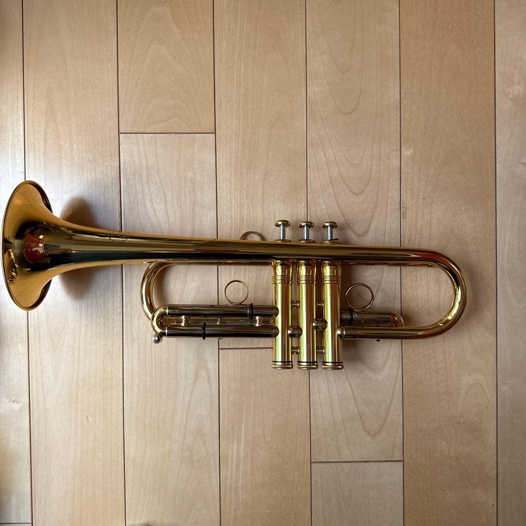 K&H キューンル＆ホイヤー CLASSICUM C MALTE BURBA