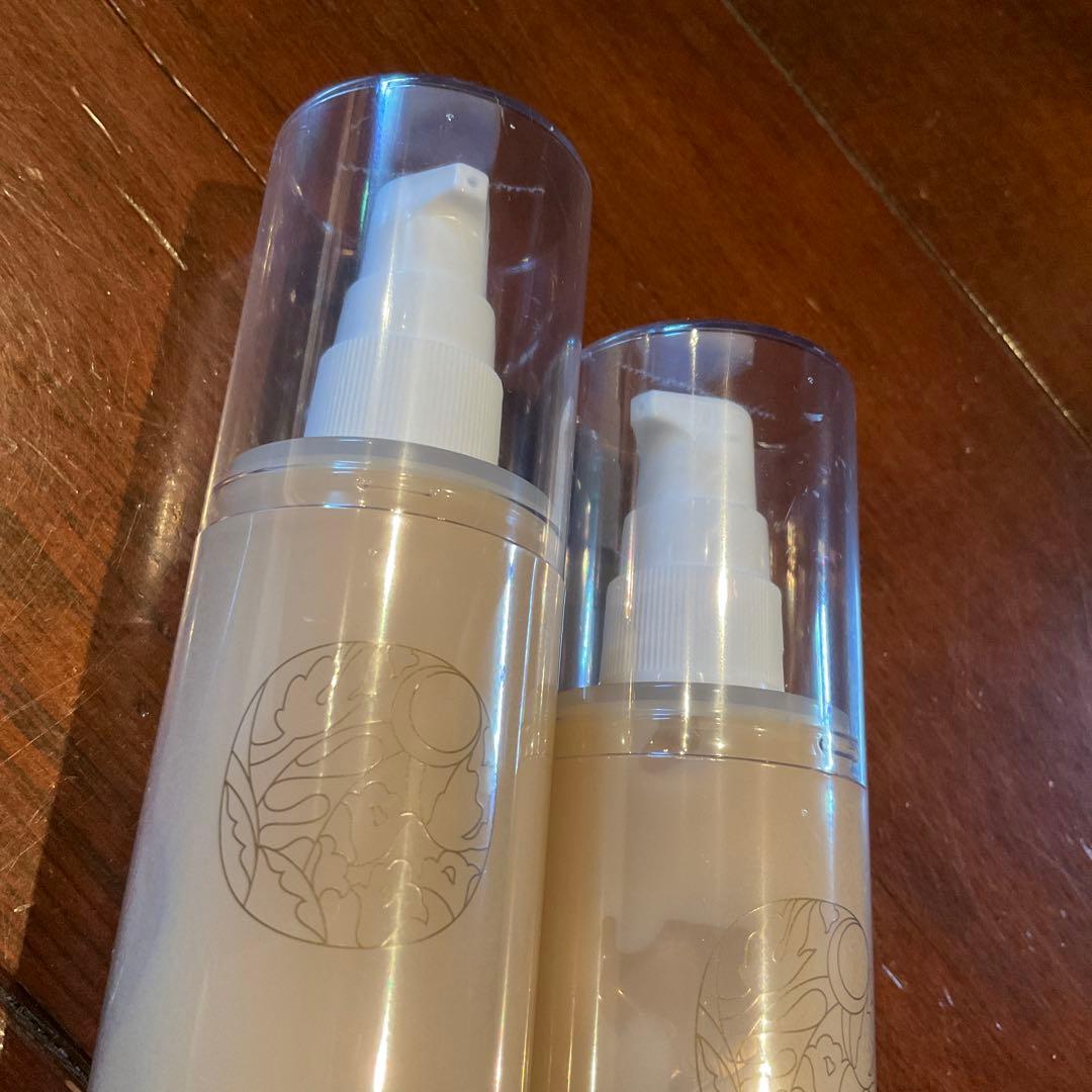 あきゅらいず　秀クリーム　大　2本