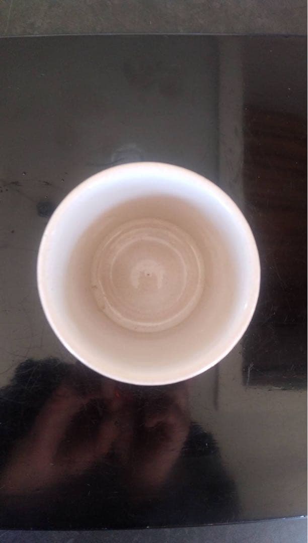 古伊万里　茶道具　花器　波佐見焼　赤膚焼　徳利　染付