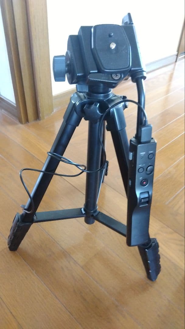 N■お買い得セット■SONY FDR-AX60 4K