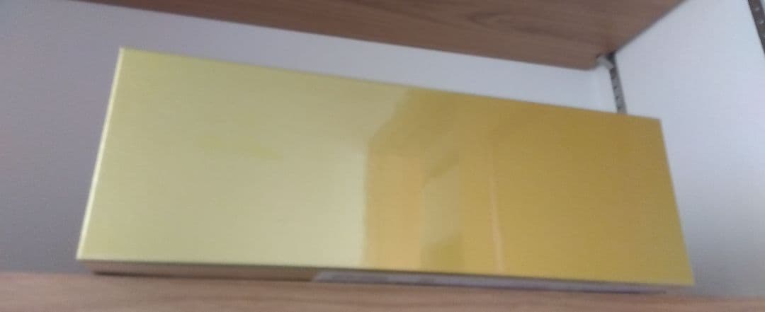 ポケカ　ゴールデンボックス　25th　ピカチュウ　ポケセンオンライン産