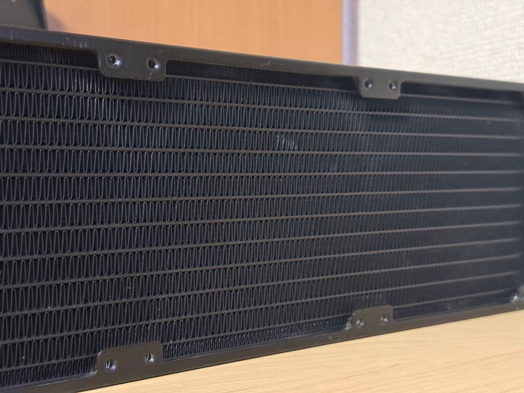 m*e様 EVGA GEFORCE RTX 3090 KINGPIN 日本未販売