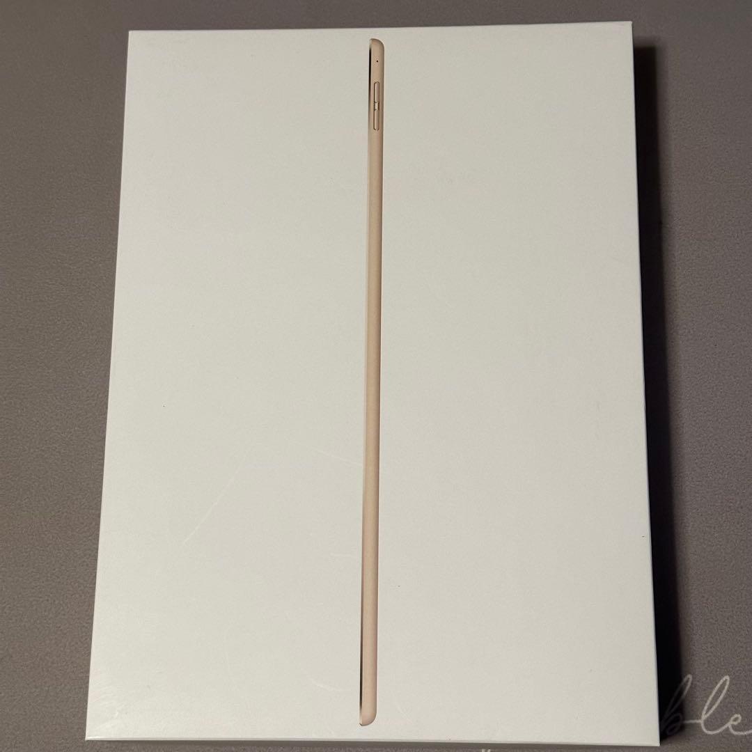 【専用】iPadPro 第1世代 128GB 12.9