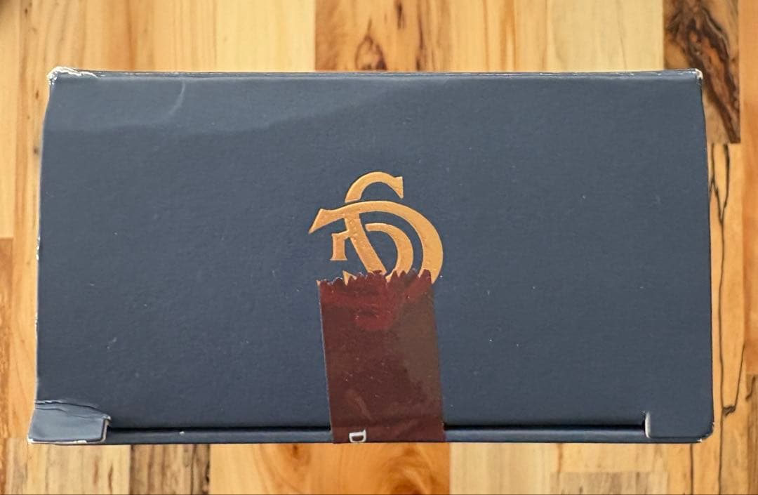 MORTLACH 16年 シングルモルトウイスキー