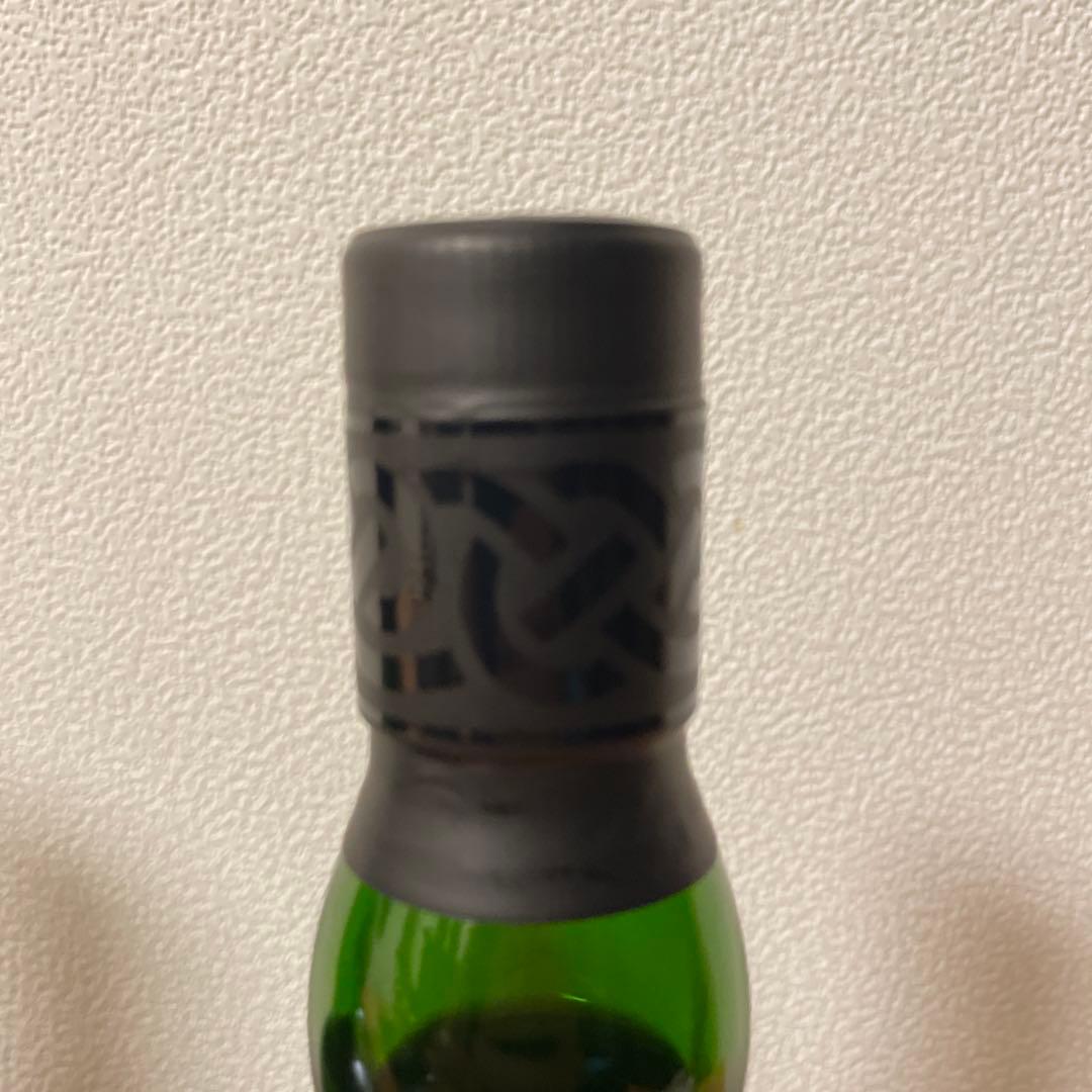 アードベッグ ウーガダール・コリーヴレッカン・アンオー３本セット