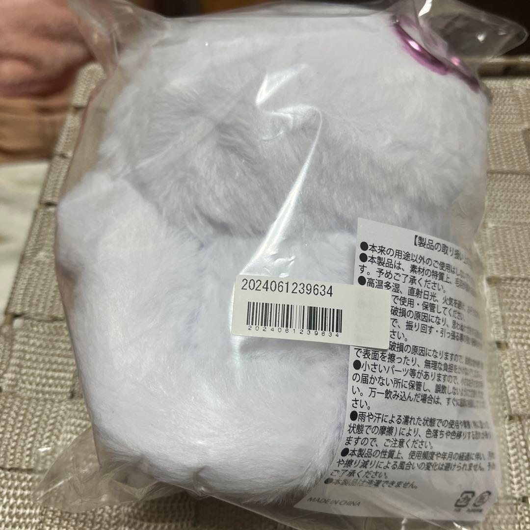 超特急タカシ　グッズ３点セット