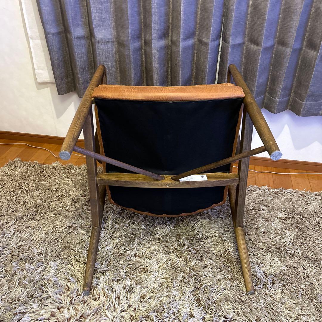 その他 MUSOU FURNITURE Adagio 1s No.45Easychar