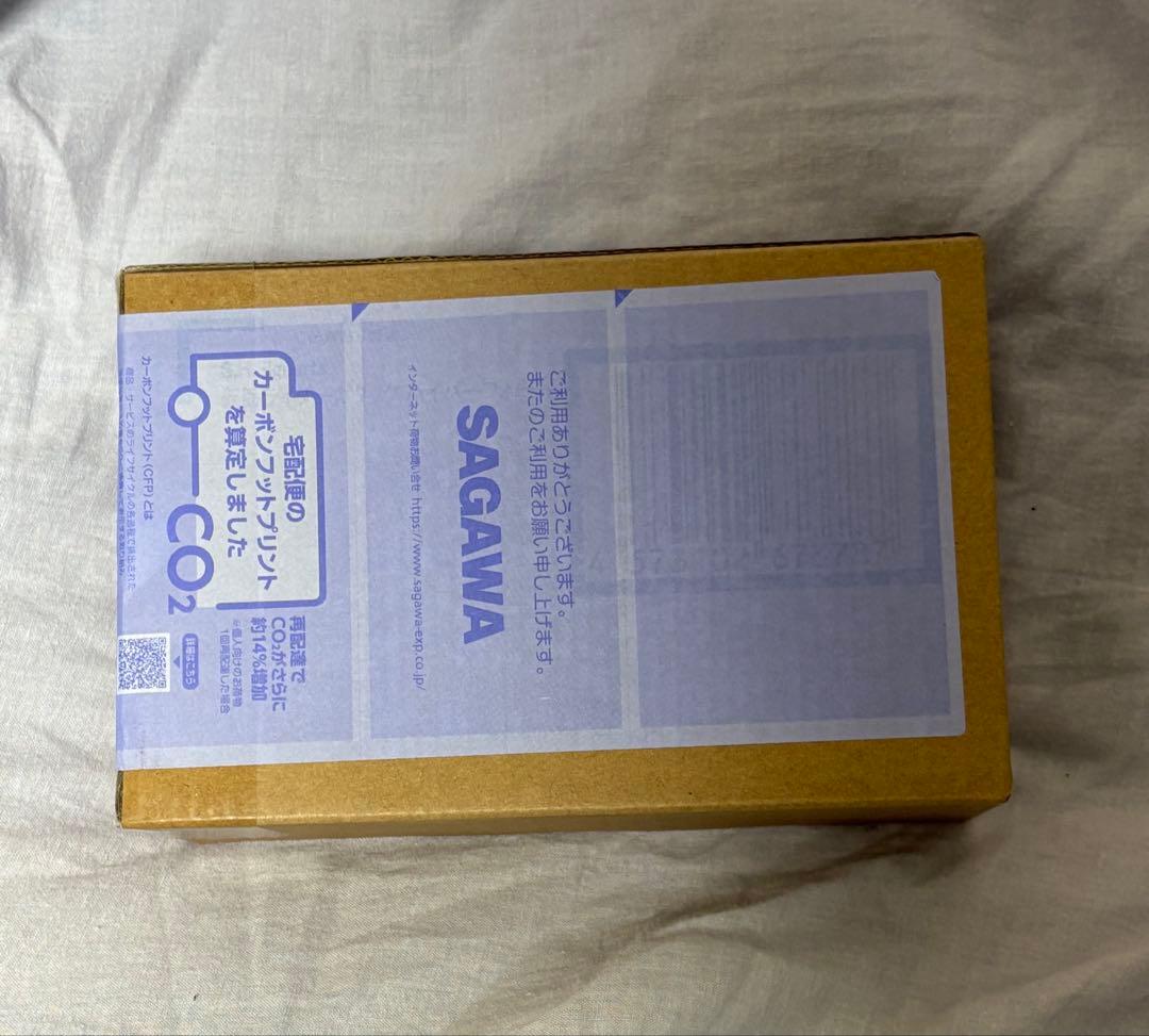 S.H.figuarts 真骨彫製法 仮面ライダーガタックハイパーフォーム