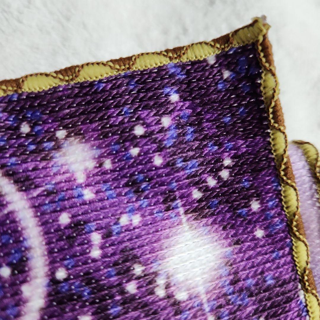 Dr.STONE キャラクター大判タオル 石神千空 あさぎりゲン ジャンショ