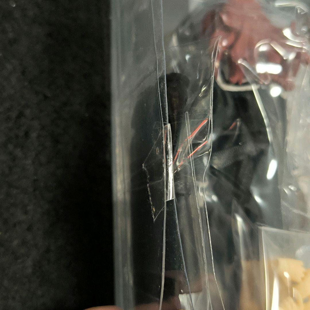 1/12 アサルトリリィ 二川二水 楓・J・ヌーベル 2.0 ジョワユーズ