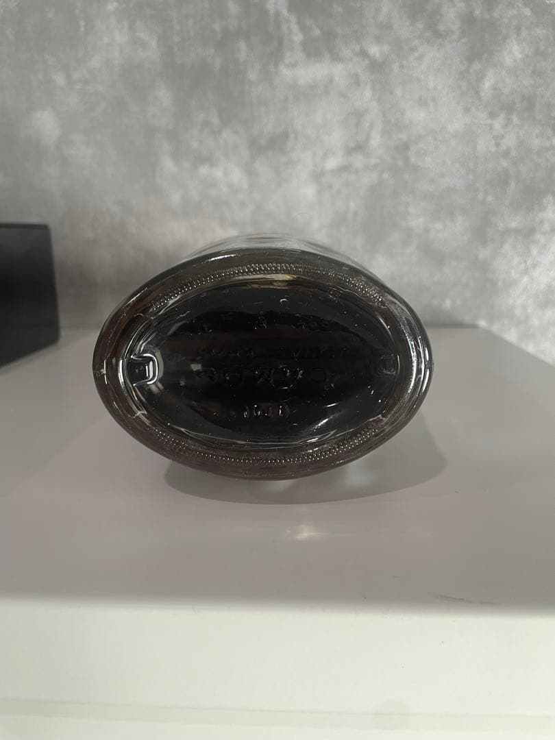 カミュ エクストラ ロングネック コニャック ブランデー 700ml