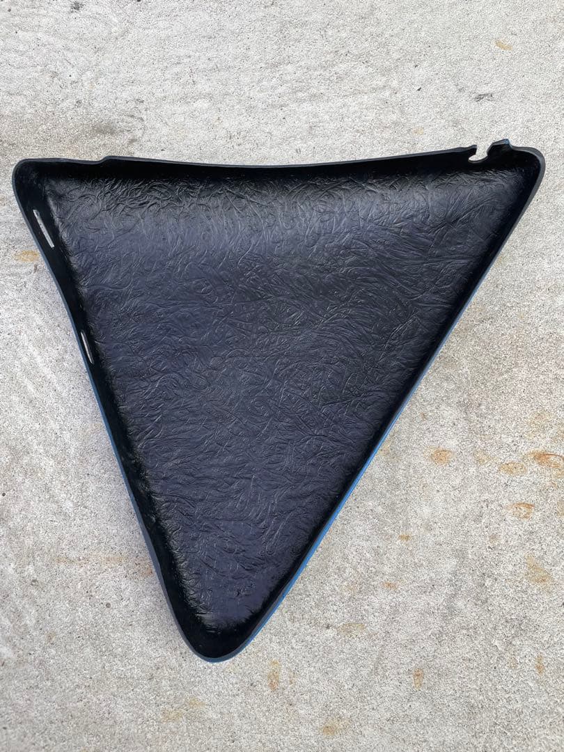 超美品　モリワキカラー　XJ400D XJ400E XJ400 外装セット