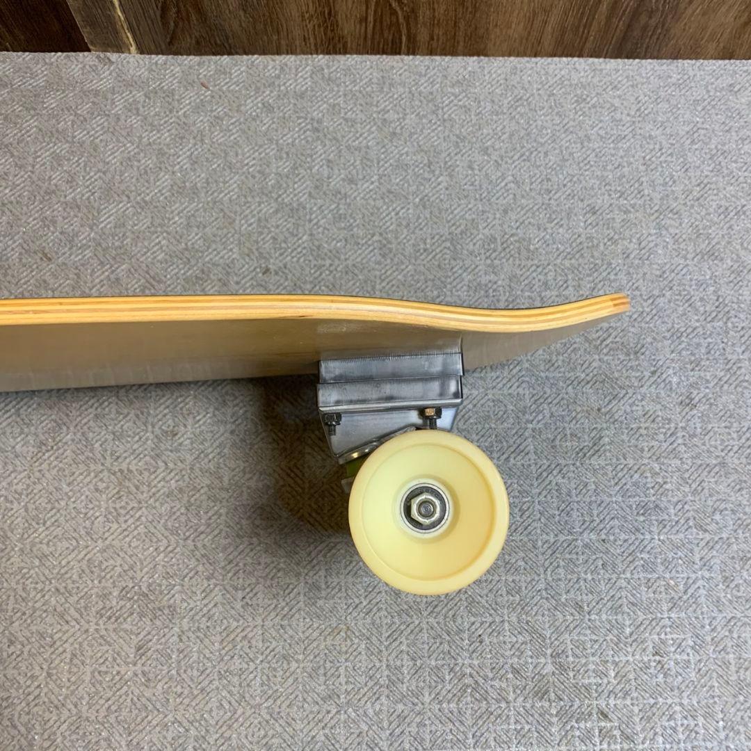 G924\" BenWei 29インチ サーフスケート