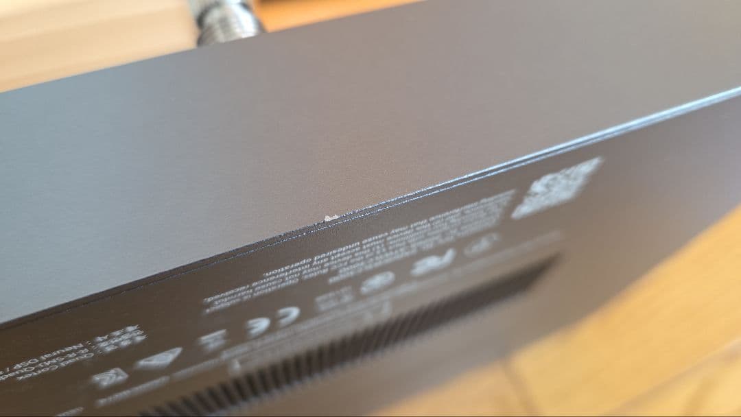 QUAD CORTEX (フロアボード型アンプモデラー) (+α)