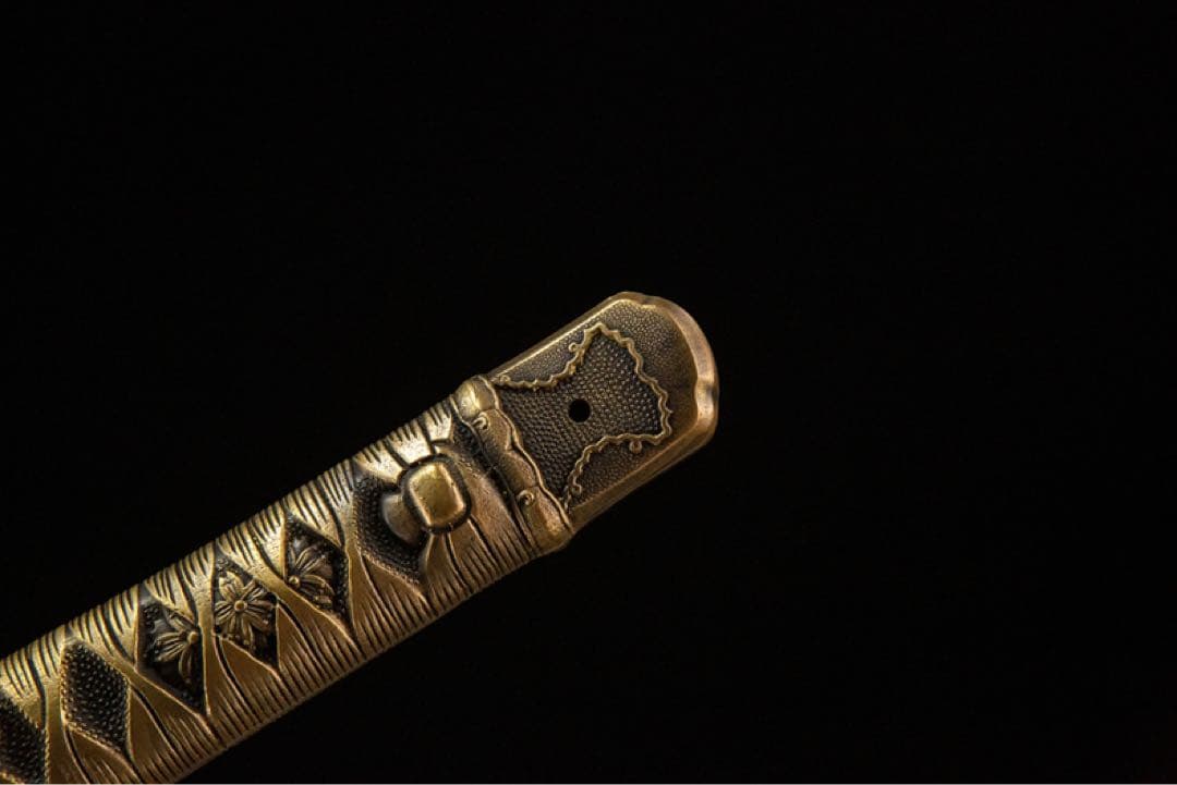 95式 美術刀 模擬刀 日本刀 模造刀 鑑賞用 武具 西洋剣 軍刀