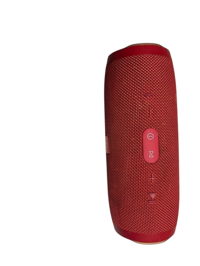 JBL CHARGE 3Bluetoothスピーカー