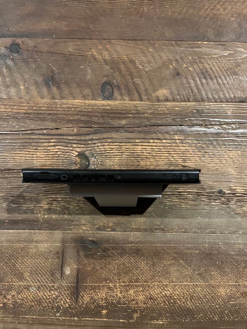 【美品】ニンテンドースイッチ 本体 2017年製 未対策機 Switch