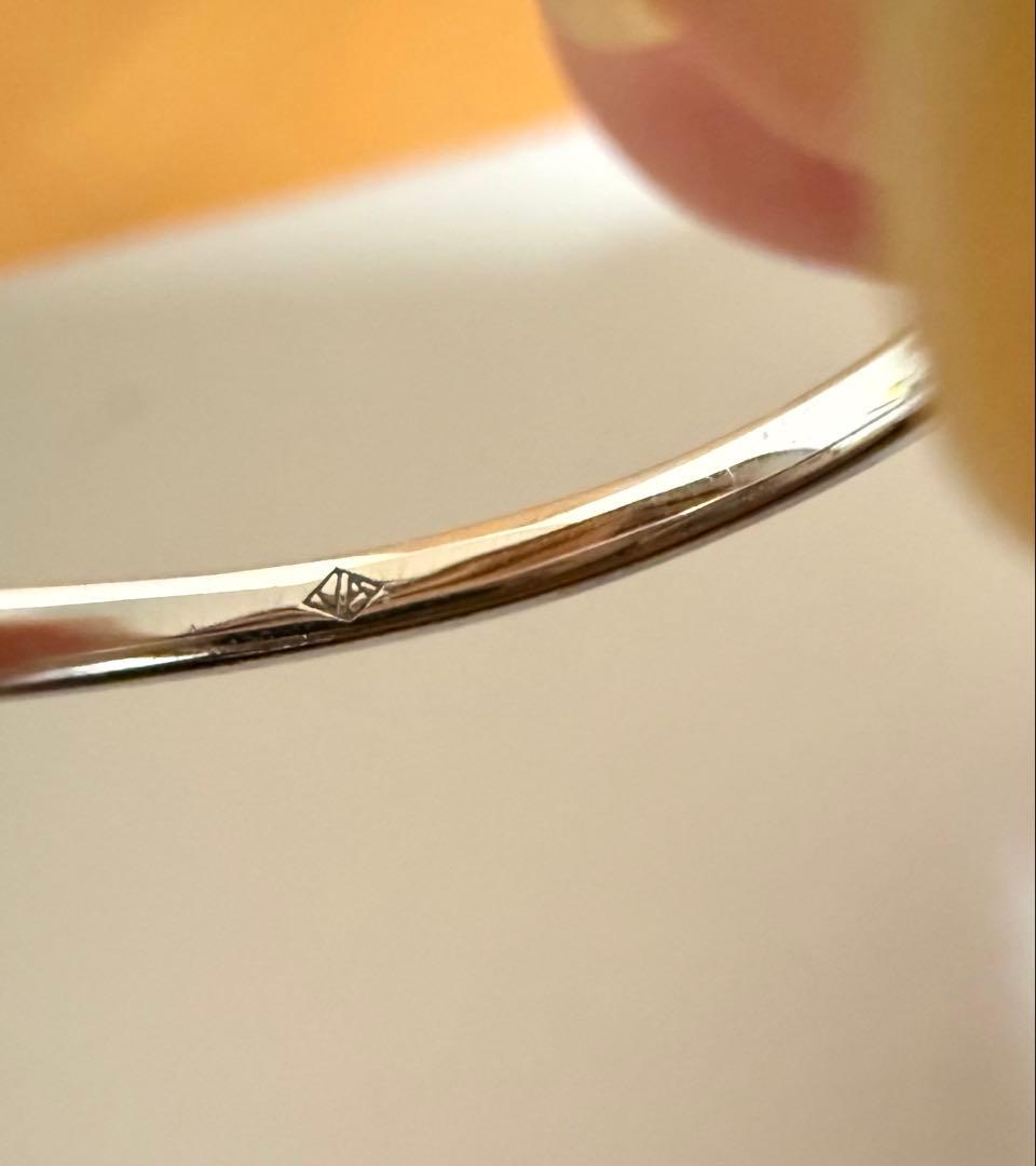 VAヴァンドーム青山 ダイヤモンドリング