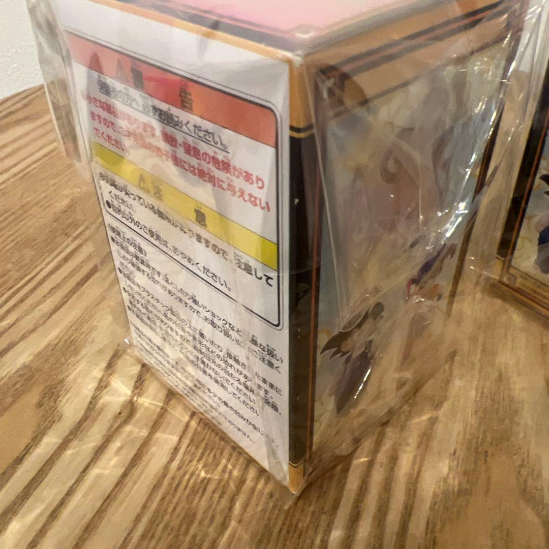 一番くじ THANK YOU!ドラゴンボール30th!! F賞 ゲストフィギュア