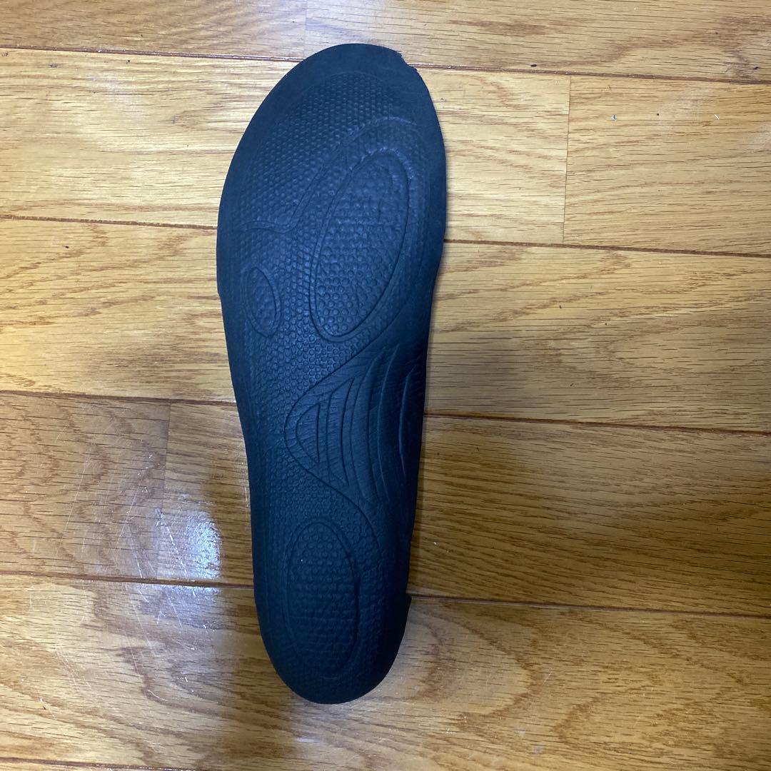 ダナー　半長靴　USサイズ 9.5