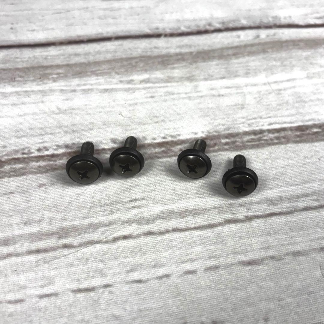 GATOR GSR-2U ゲイター 2Uラックバッグ