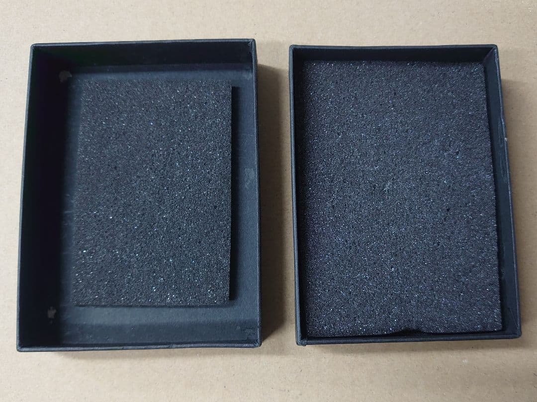 FINAL FANTASY Ⅷ SLEEPING LION HEART 箱付