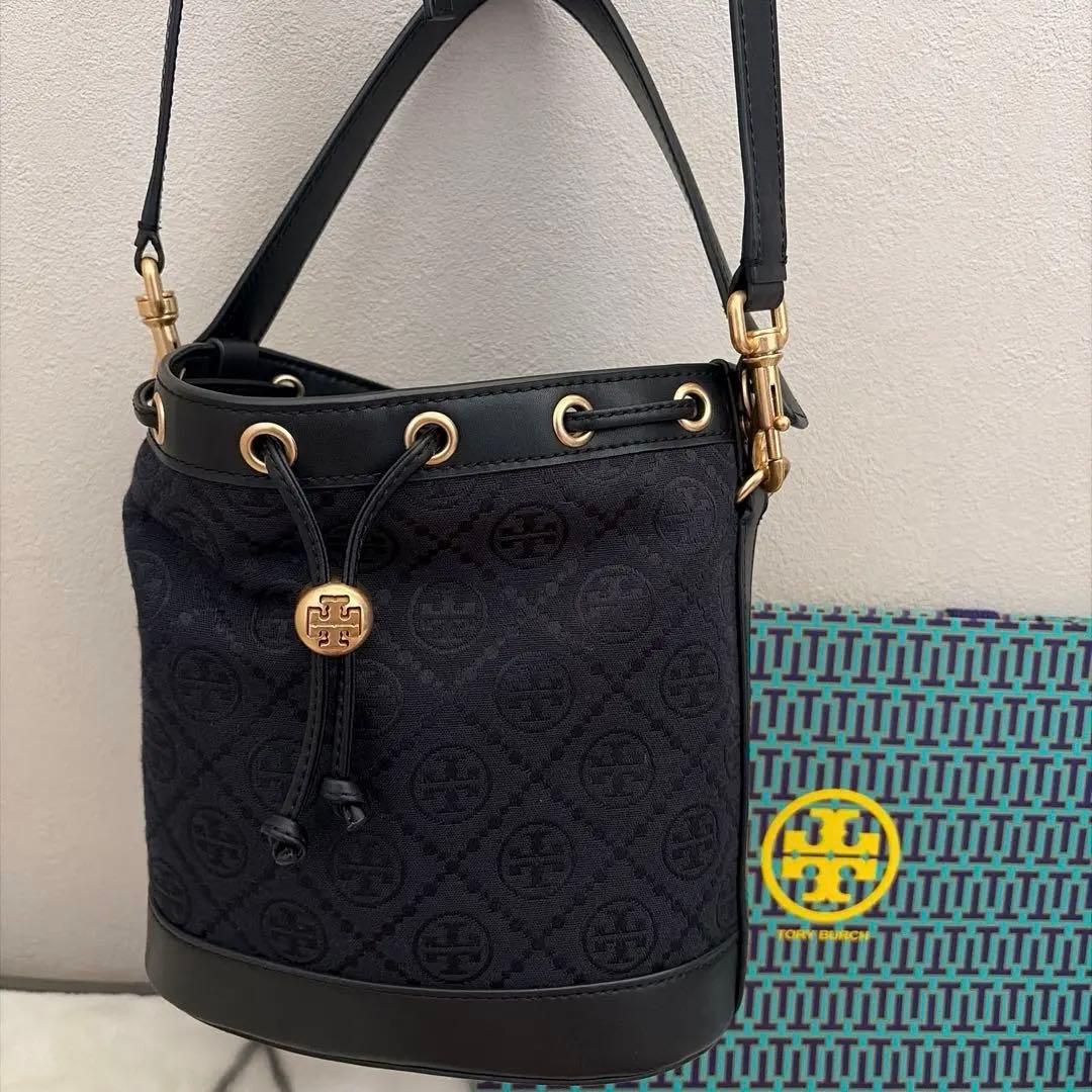 Tory Burch トリーバーチ バッグ ハンドバッグ