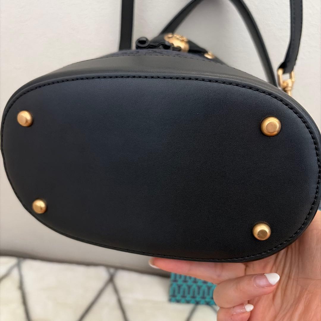 Tory Burch トリーバーチ バッグ ハンドバッグ