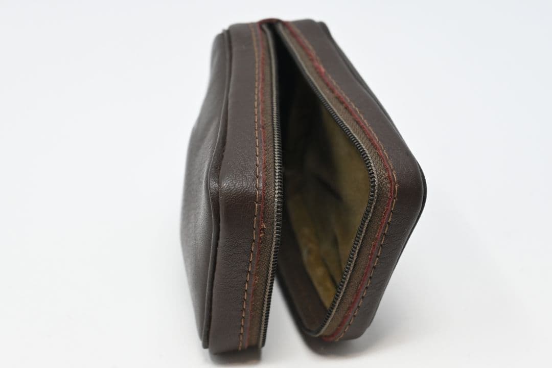 ローライ35 ゴールド Tessar 40mm Rollei GOLD 50周年