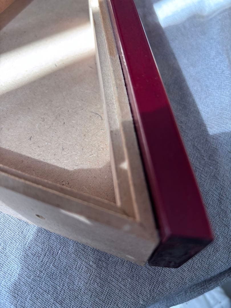 【送料込み】デアゴスティーニ　マイディズニーランド　ジオラマと台座のセット