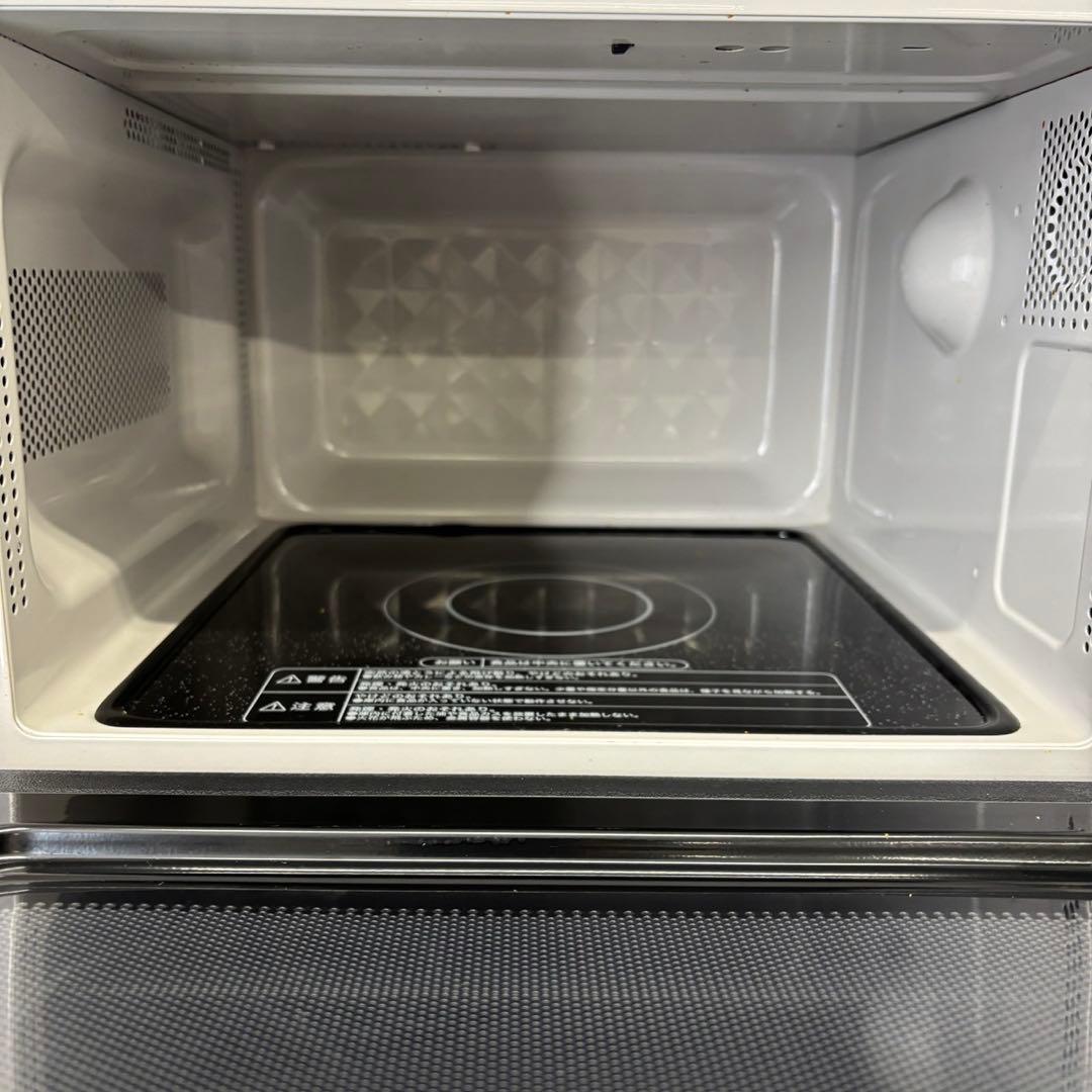 573⭕️冷蔵庫　洗濯機　レンジ　家電セット　一人暮らし　設置無料　安い　おすすめ