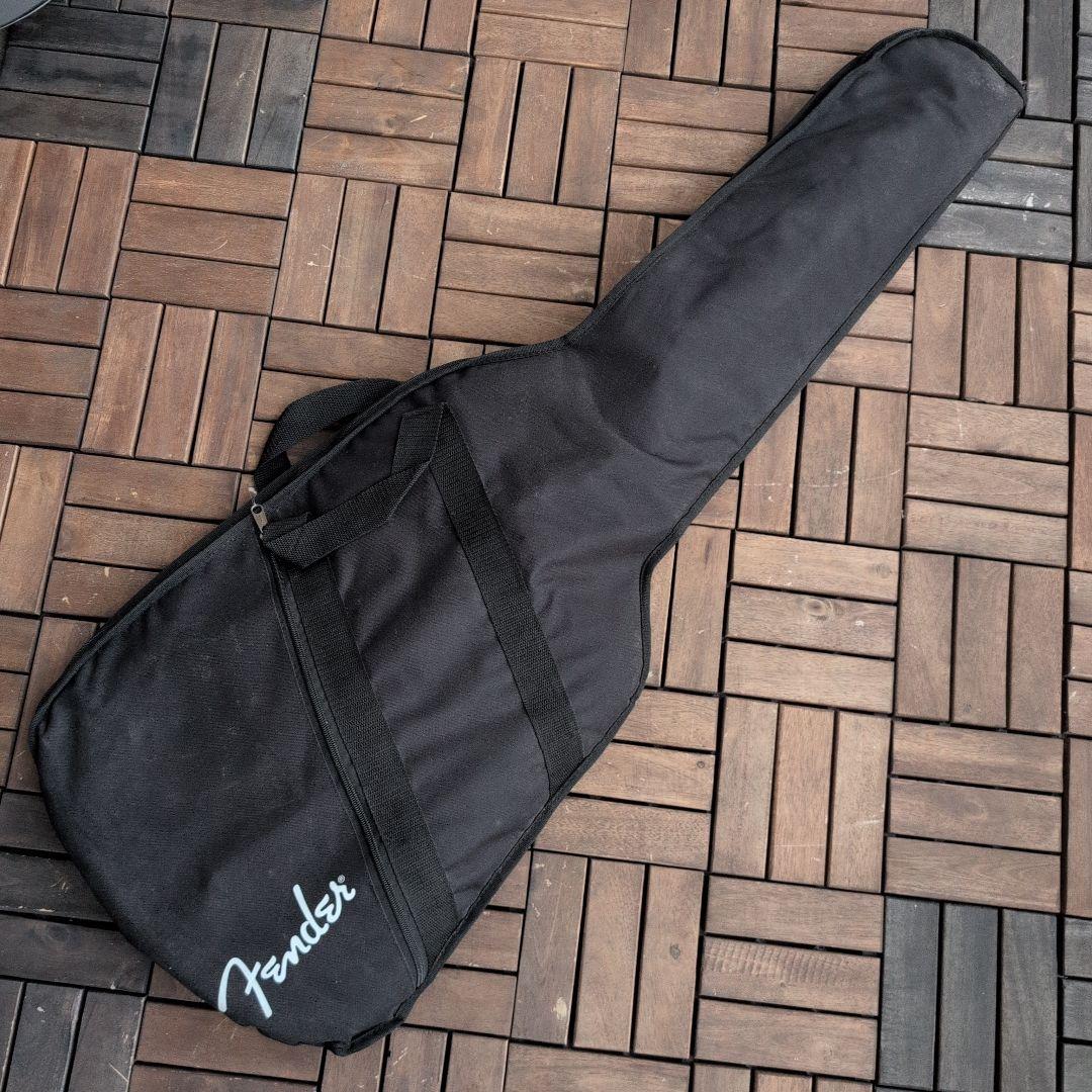 PhotoGenic ムスタングタイプ MG−200 レッド!