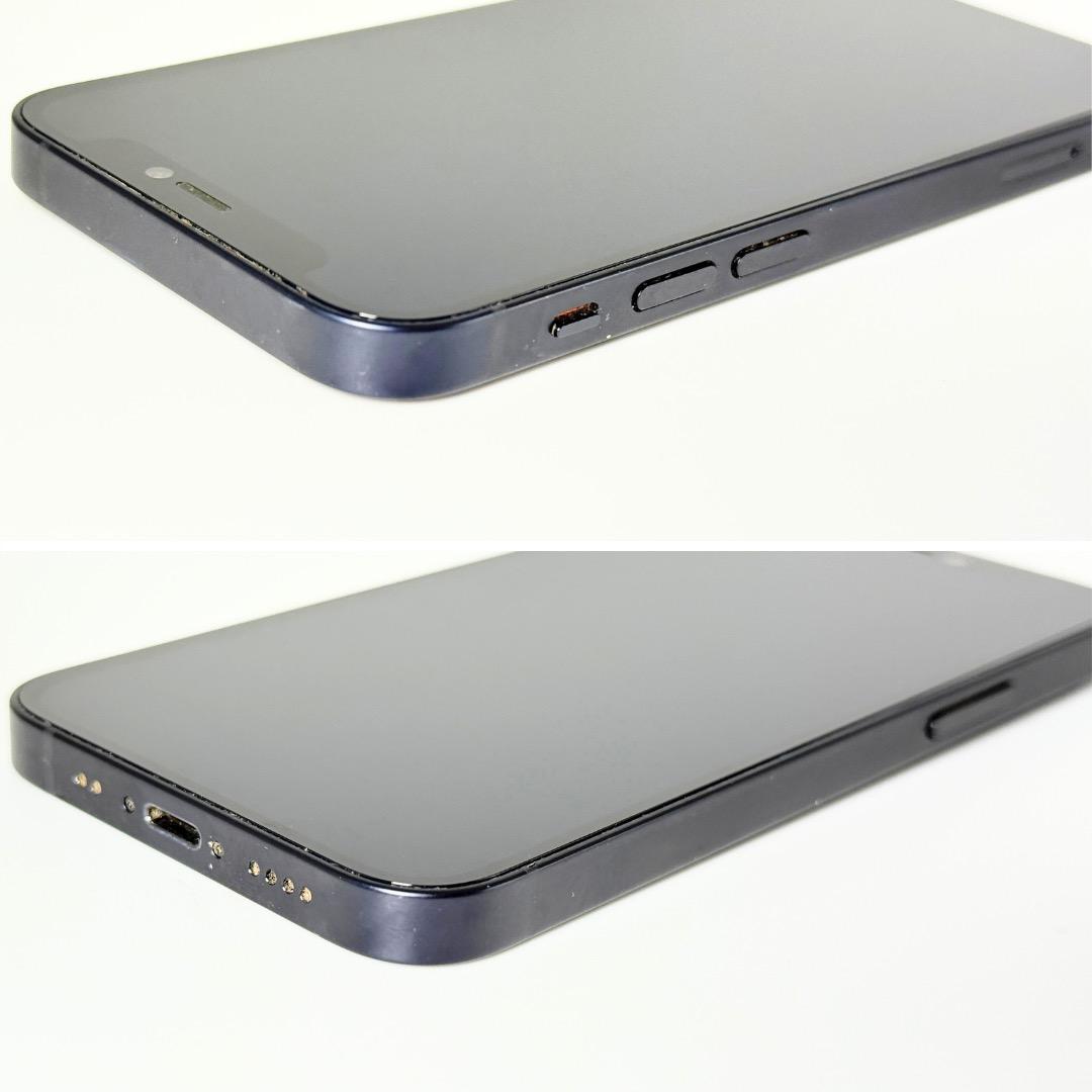 スマートフォン本体 YSCZ