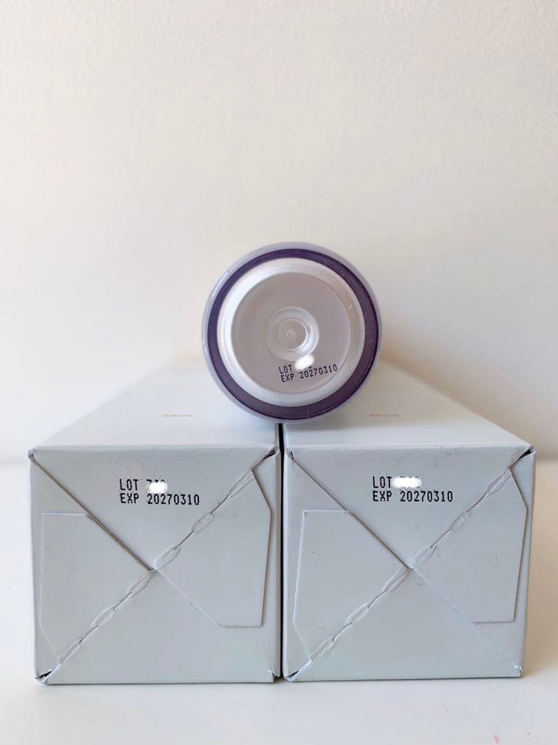 ぴろえ スピケア V3 Cエマルジョン 乳液 新品 正規品