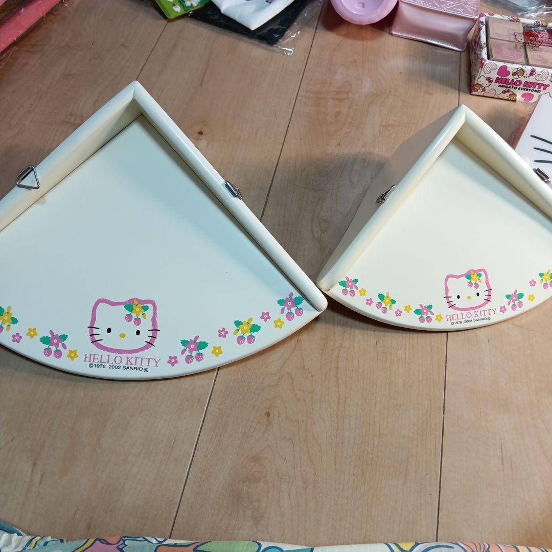 ハローキティ　グッズ　まとめ売り　セット